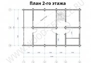 <br /> <b>Notice</b>: Undefined index: name in <b>/home/wood36/ДОМострой-блг .ru/docs/core/modules/projects/view.tpl</b> on line <b>161</b><br /> 2-й этаж